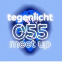 Tegenlicht Meetup055(@Meetup055) 's Twitter Profile Photo