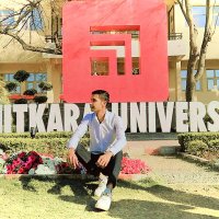 Sudhir Sanatani⛳🕉️🇮🇳 (@sudhirr64908342) 's Twitter Profile