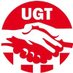 UGT Serveis Públics Catalunya (@UGT_SP_CAT) Twitter profile photo