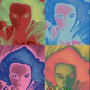 jazmine hunter - @1directionluvr1 - Twitter