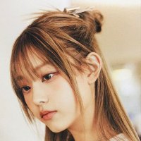 けいすけ (@kei1019c) 's Twitter Profile