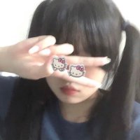 ら. (@rmh1109) 's Twitter Profile
