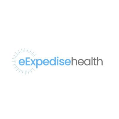 eExpediseHealth Profile Picture