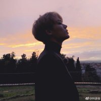 JHy_P (@jhy_p890624) 's Twitter Profile