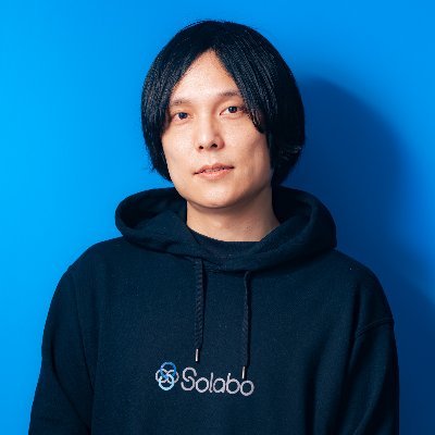 株式会社SoLabo代表取締役|税理士有資格者|年商15億|資金調達|マーケ支援|自治体連携|月間2,000件の企業問い合わせ|企業×税理士×自治体を繋ぐコミュニティ企画運営|上場に向かって邁進中!