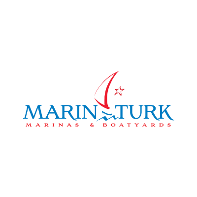 Marinturk Marinas