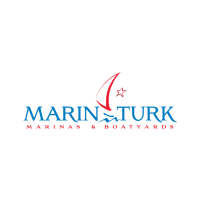 Marinturk Marinas (@marinturkmarina) Twitter profile photo
