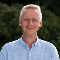 Stu Dendy (@dendy_stu) 's Twitter Profile