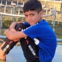 الطافAltaf (@mr_zain57) 's Twitter Profile