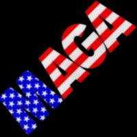 Chuck Elliott (@chuck5768) 's Twitter Profile