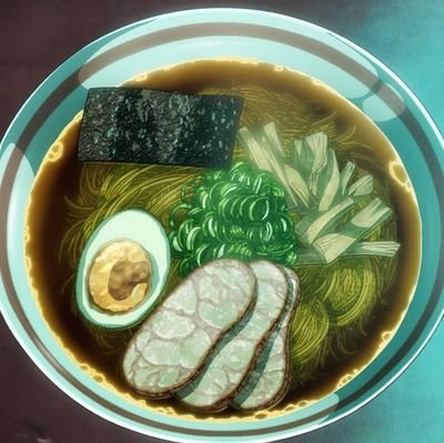 麺ハウスこもれ美監修味噌ラーメン【麺屋棣鄂(京都)使用】提供。
昼11:00~14:30金土夜17:30~19:30
毎週火曜日定休。スープ切れ次第終了