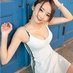 AI@自由気まま✨在宅IT社長 (@aiit71303715330) Twitter profile photo AI@自由気まま✨在宅IT社長 (@aiit71303715330) Twitter profile photo