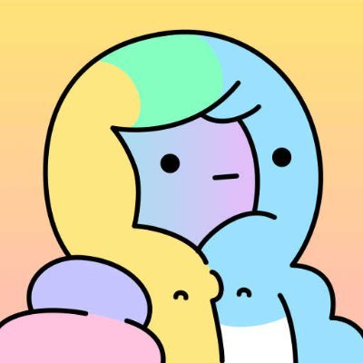 assignation_gam's profile picture. Data modeling analyst home Murrieta #ico #art #nftsstories