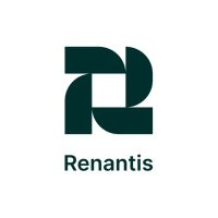 Renantis (@renantis_) 's Twitter Profile