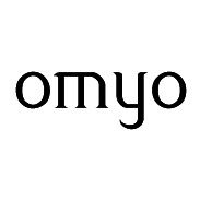 OMYO(@VRC_OMYO_BOOTH) 's Twitter Profile Photo