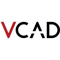 Bim Services - Vcad (@bimvcad) 's Twitter Profile Photo Bim Services - Vcad (@bimvcad) 's Twitter Profile Photo