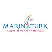 Marinturk AVM(@MarinturkAVM) 's Twitter Profileg