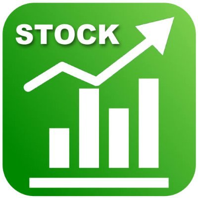 ➤Free Stock & Option Education + Alerts ➤Professional Day & Swing Trading ➤Exclusive Trading Scripts 
➤FREE Join Us Today ➤