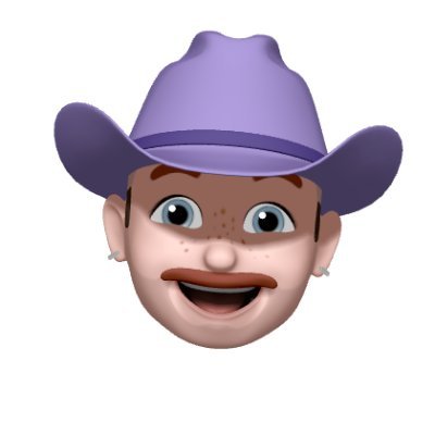 whatyoubendoing's profile picture. software w/ empathy