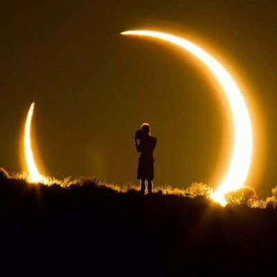 zp_Ali_8787's profile picture. 🙂🙂🙂🙂🇮🇳🇮🇳🇮🇳🇮🇳🇮🇳🇮🇳🇮🇳

SECULAR MUSLIM 🙂🙂🙂