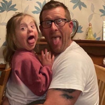 s30rhb's profile picture. OK all, if you do one thing today!!! Please sign up to the Donor Register ❤ Also Gents...check those balls every month 👍👍