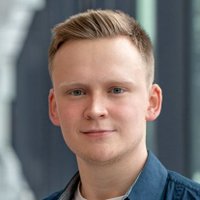 Florian Hänsel(@florian_haensel) 's Twitter Profile Photo