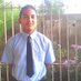 Andres Eloy Bonillo Rojas (@bonilloandres7) Twitter profile photo Andres Eloy Bonillo Rojas (@bonilloandres7) Twitter profile photo