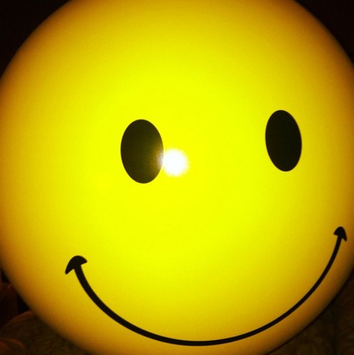 SenechalSophie's profile picture. 