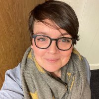 Lindsay Jack (@lindsaygjack) 's Twitter Profile Photo