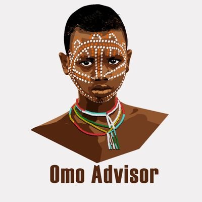 Inspiring You to Travel to The Unique Omo Valley Tribes of South Ethiopia. Message For Travel and Tour Info! #omovalley #ethiopia #omovalleytribes