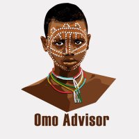 Omo Advisor(@omoadvisor) 's Twitter Profile Photo