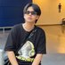 ริว. (@iryuuu_pp) Twitter profile photo ริว. (@iryuuu_pp) Twitter profile photo