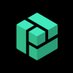 WEB3BOX (@web3boxio) Twitter profile photo WEB3BOX (@web3boxio) Twitter profile photo
