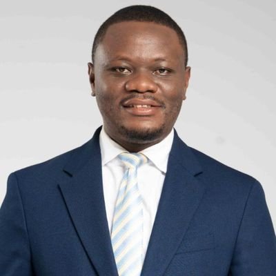 Garcon_BK's profile picture. Papa de #SirahAndjelani| Passionné du développement durable| Manager des Projets et Marchés Publics & Praticien PPP| Ambassadeur de la #ZLECAf| Citoyen du monde
