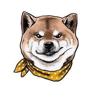 keryinu's profile picture. 