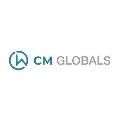 cmglobals Profile Picture