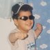 Rodolfo (@doobler_) Twitter profile photo Rodolfo (@doobler_) Twitter profile photo