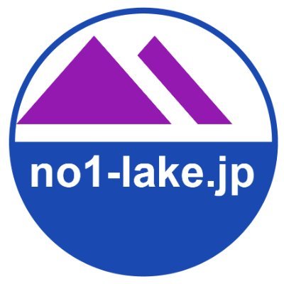 「周長」日本一の湖・霞ケ浦と、古来よりそれと対をなす霊峰・筑波山周辺の様々な地域文化・観光情報を配信。ナショナルサイクルルート「つくば霞ケ浦りんりんロード」のお供にもどうぞ。TCD AWARD 2021最優秀賞受賞の公式HPでも多数配信中。
