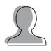 بن ضحوي (@dhaher_d) Twitter profile photo بن ضحوي (@dhaher_d) Twitter profile photo