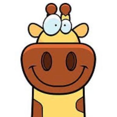 Jojounack's profile picture. Whatever you say