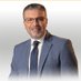 Amr Ellissy (@amrellissy) Twitter profile photo Amr Ellissy (@amrellissy) Twitter profile photo