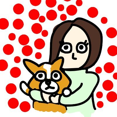 CFZgw2022's profile picture. ずっとデザイナー☁︎個性をだしつつお仕事中☁︎旅行と美術館とパクチーとコーギーを愛す☁︎