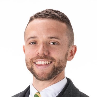 jcgedu's profile picture. Assistant Head in Switzerland🇨🇭. I believe in the potential of AI and blockchain to reshape education. All opinions expressed are my own.