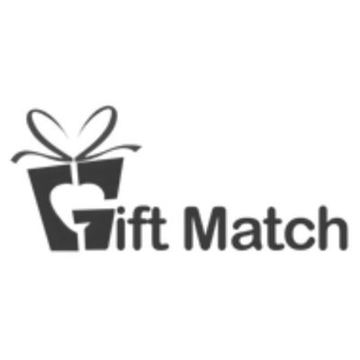 Leading online gift match store