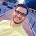 Eduardo (@edhhuuu) Twitter profile photo Eduardo (@edhhuuu) Twitter profile photo