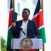 Hon.Rael Chebichii Lelei. (@caschebichii) Twitter profile photo Hon.Rael Chebichii Lelei. (@caschebichii) Twitter profile photo