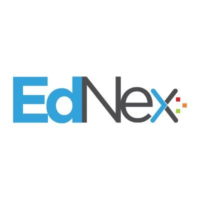 EdNex LLC provides experiential learning and training solutions for K-12, universities, vocational institutes and industrial organisations.