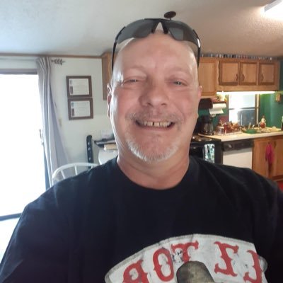 aggiejag200's profile picture. John 40:4 So when the Samaritans came to him, they urged him to stay with them, and he stayed two days. And because of his words many more became believers.