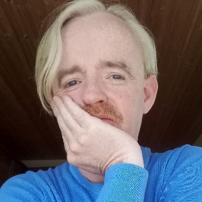 Irish-born art critic based in Bangkok. He/him but she/they is ok. (https://t.co/YdHSvgAHMI)
