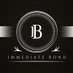 IMMEDIATE_BOND (@immediate_bond) Twitter profile photo IMMEDIATE_BOND (@immediate_bond) Twitter profile photo